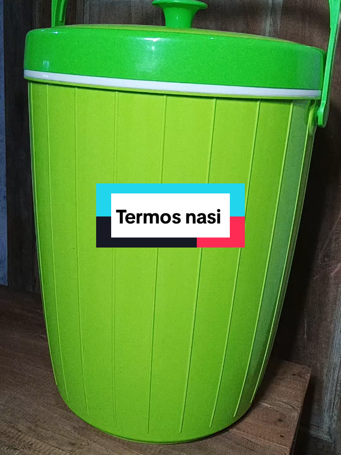 @mus_naura