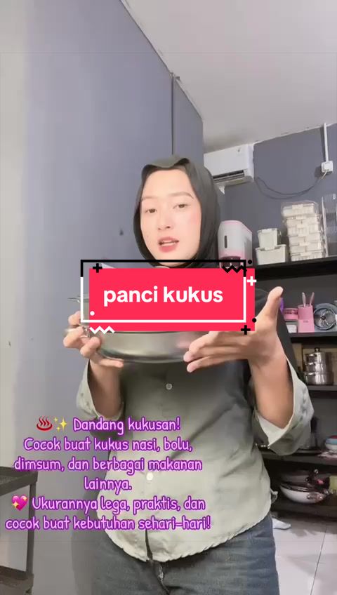 @smallsun