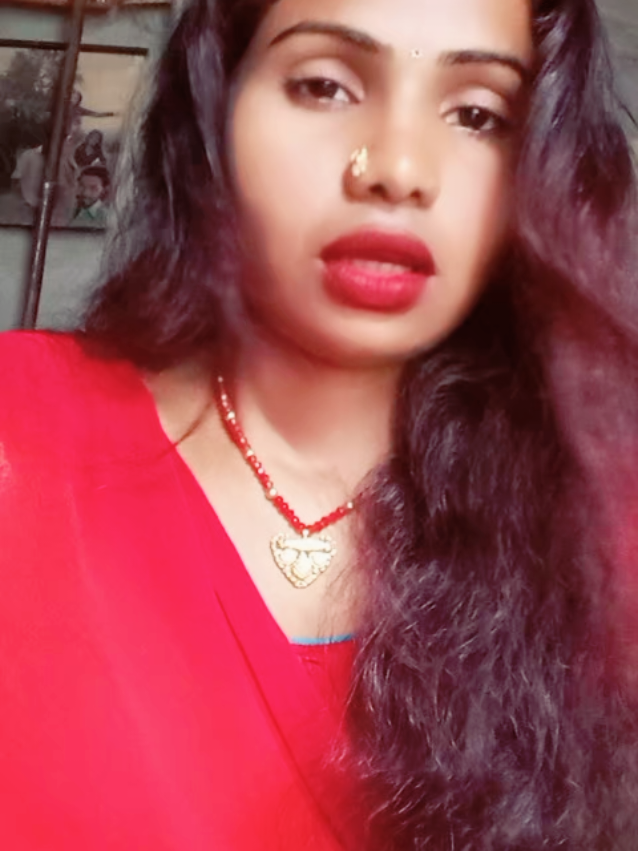 @Mr.Das-of-Queen💓🥰🥀