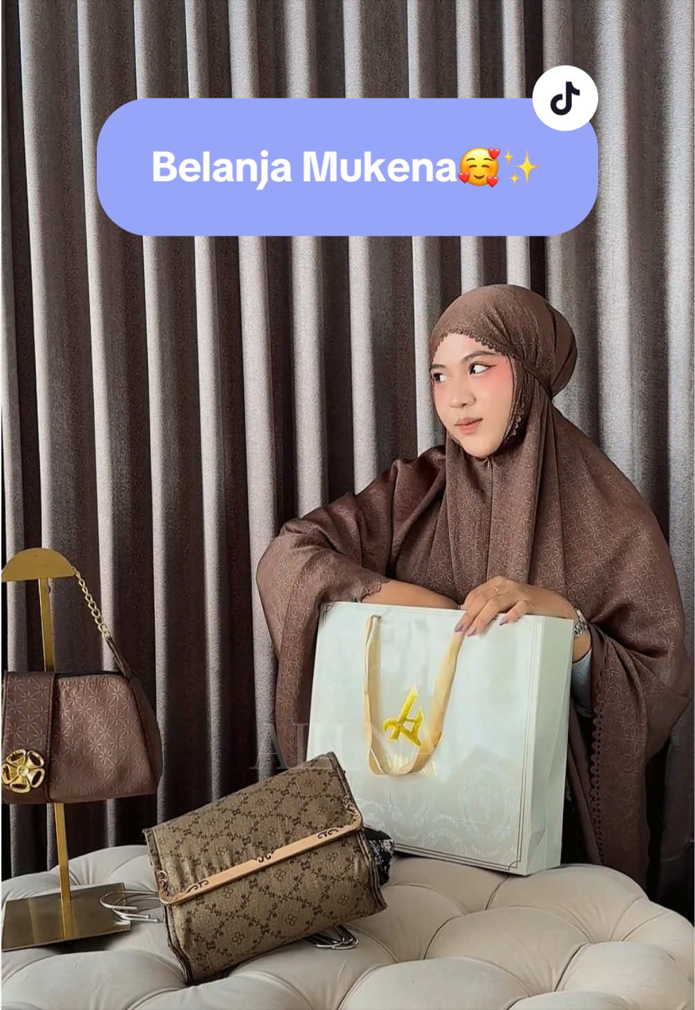 @Alluna