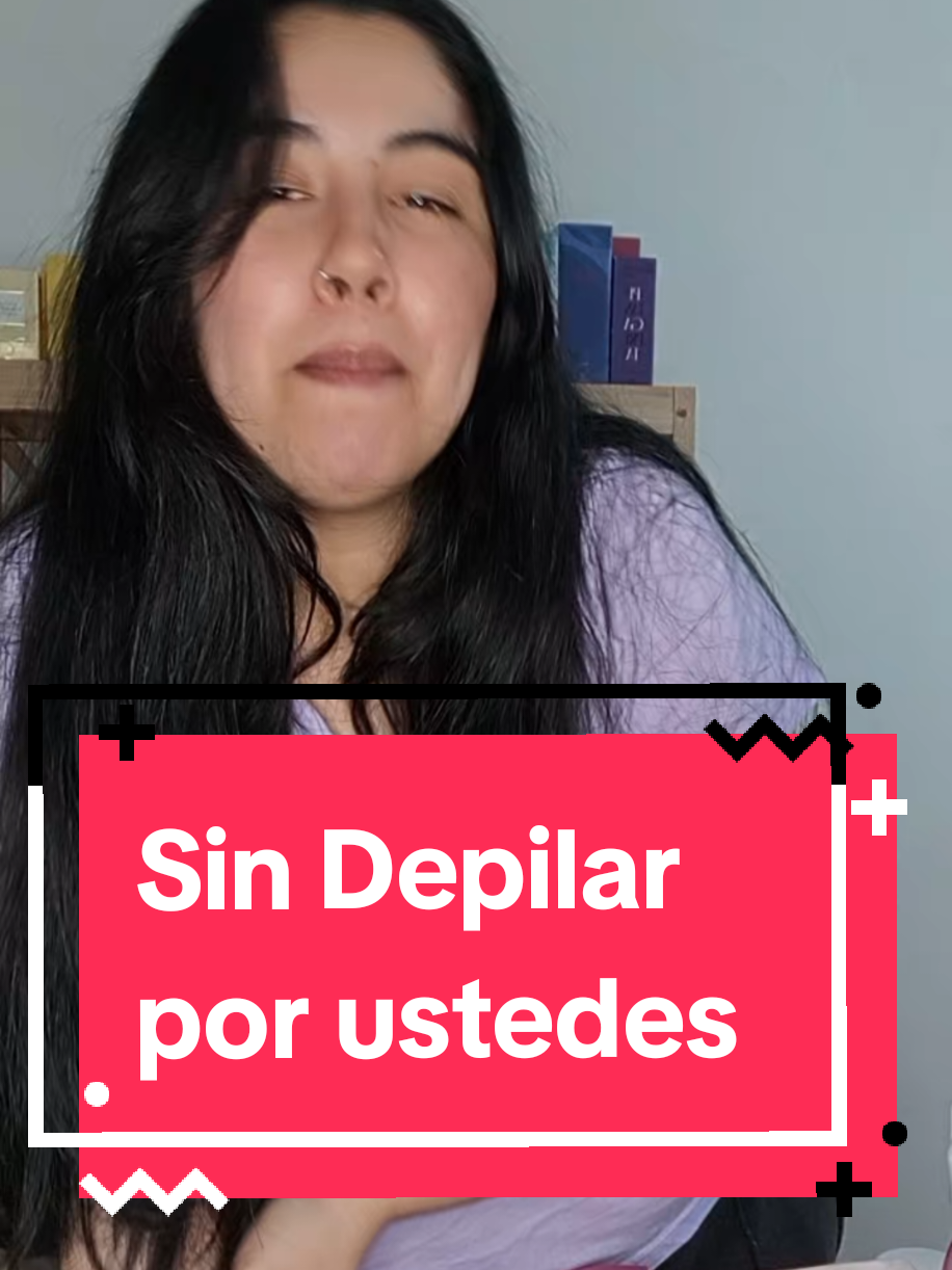 @Agos Emprende