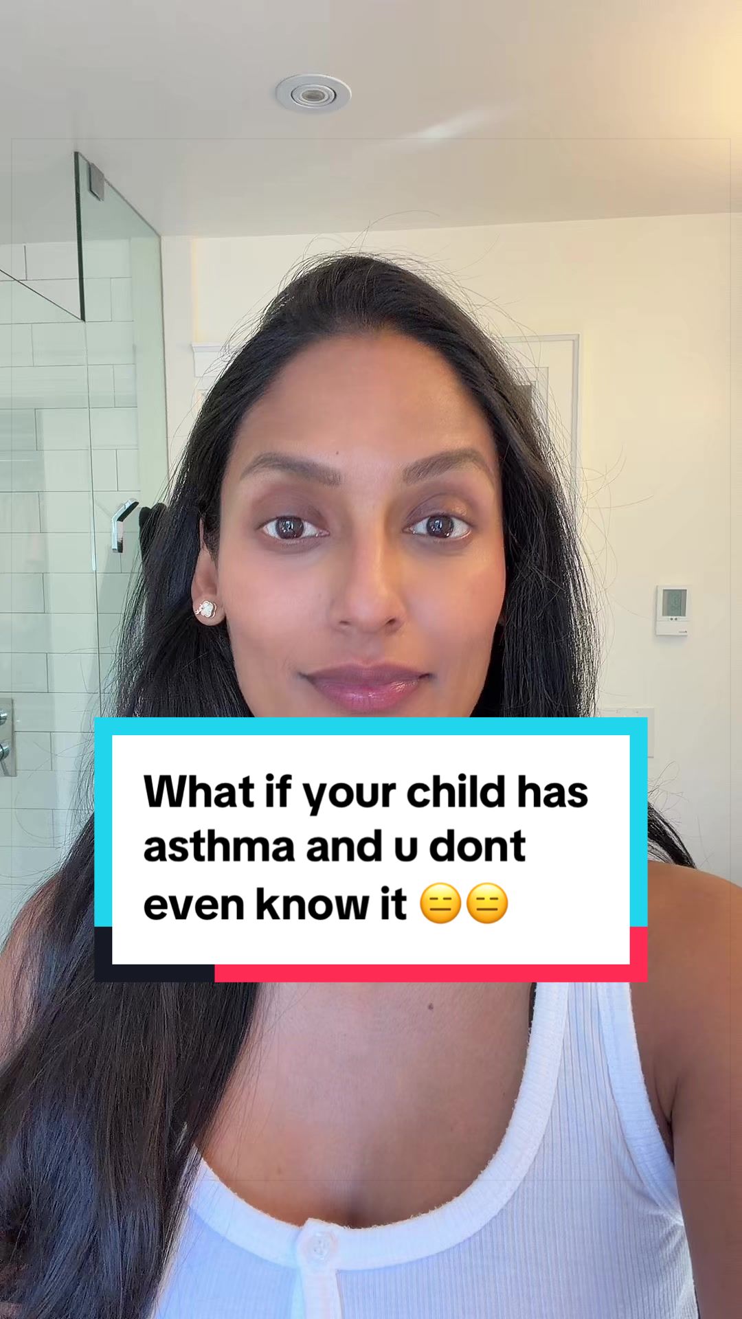 @Doctor A