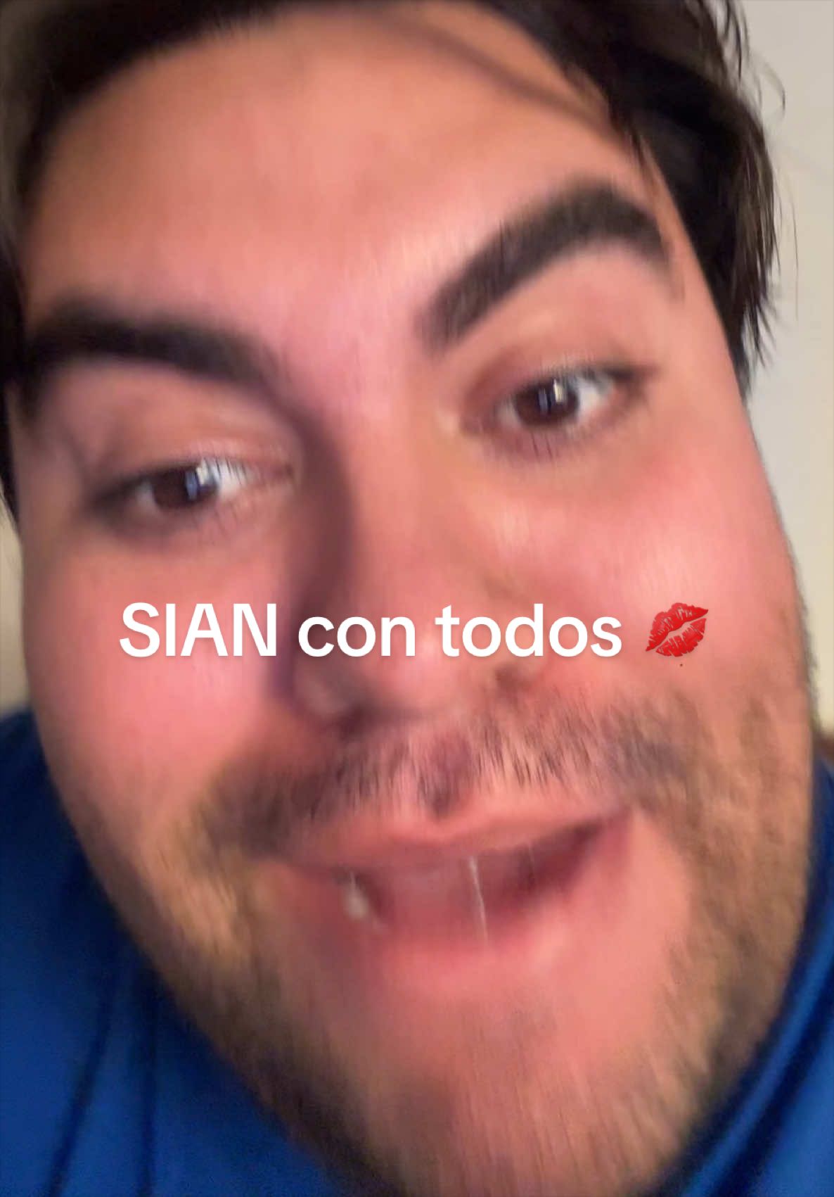 @Beto Cano