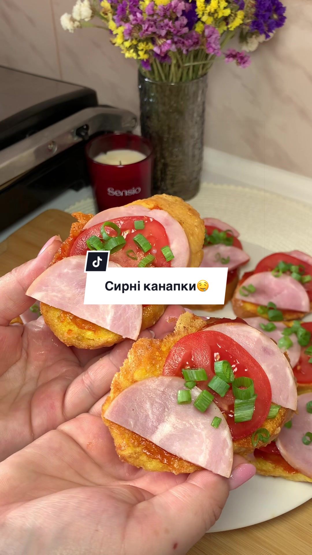 @Іра Гребінь👩🍳
