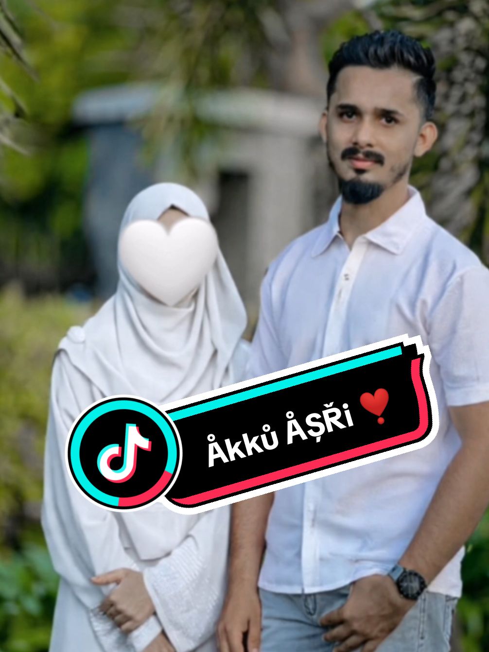 @Åkků_Çřůśh🌈🌴🇦🇺🌴