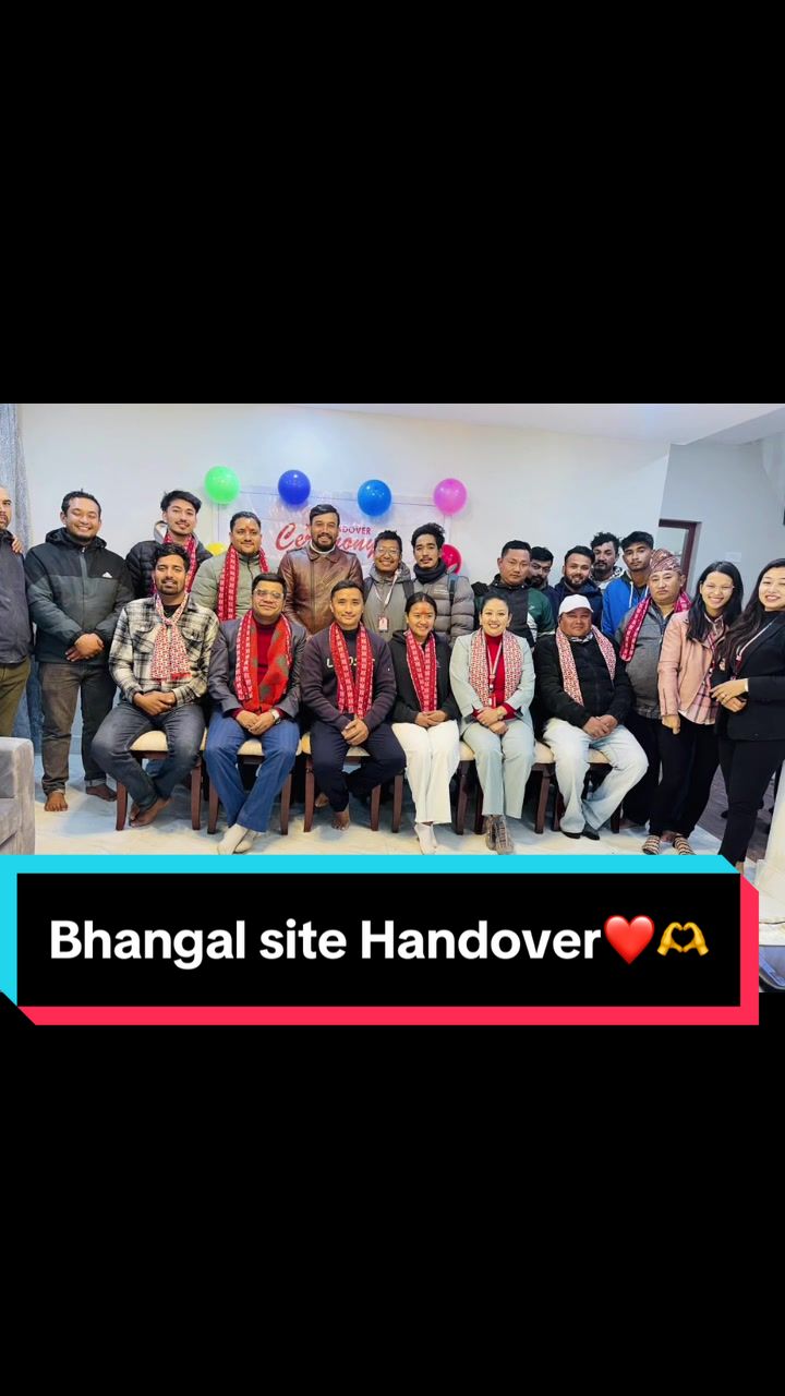 @Bhawani Group (Head Office)