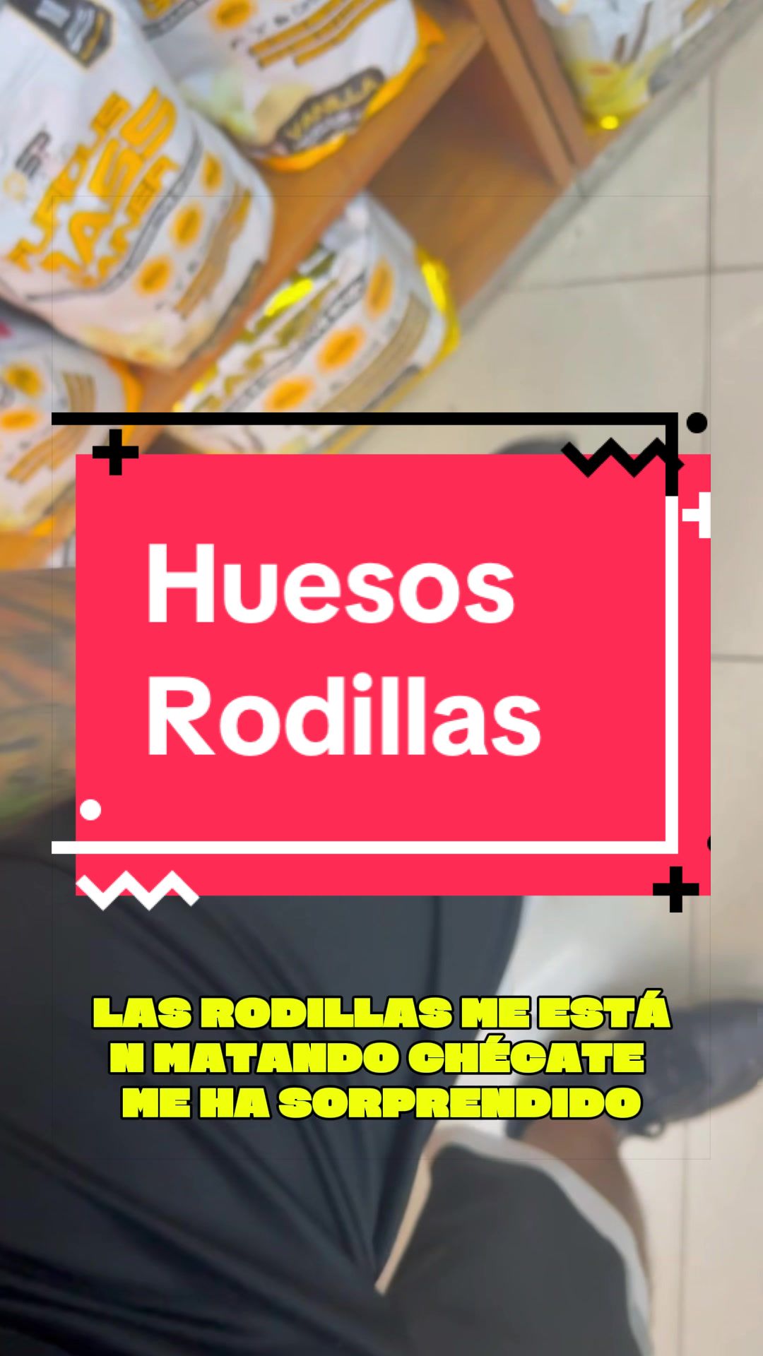 @elsuplementos☑️
