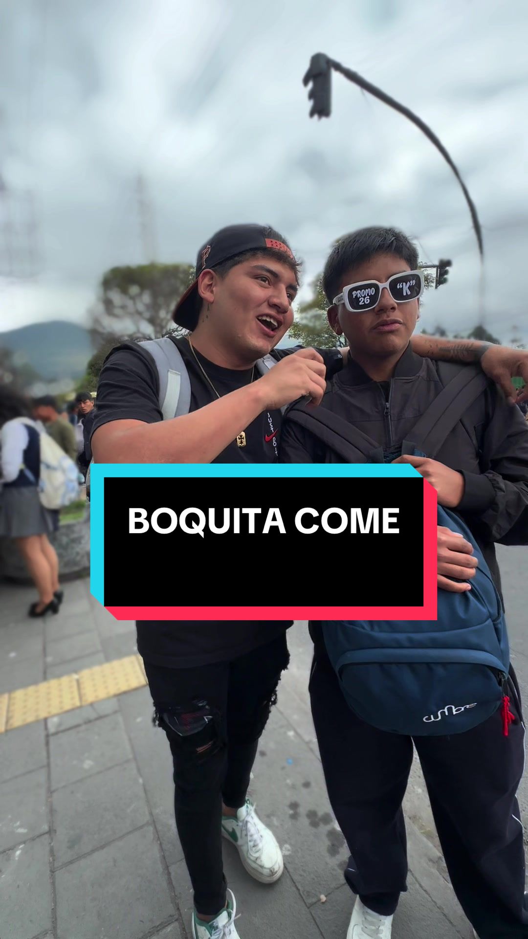 @Tommy Córdova