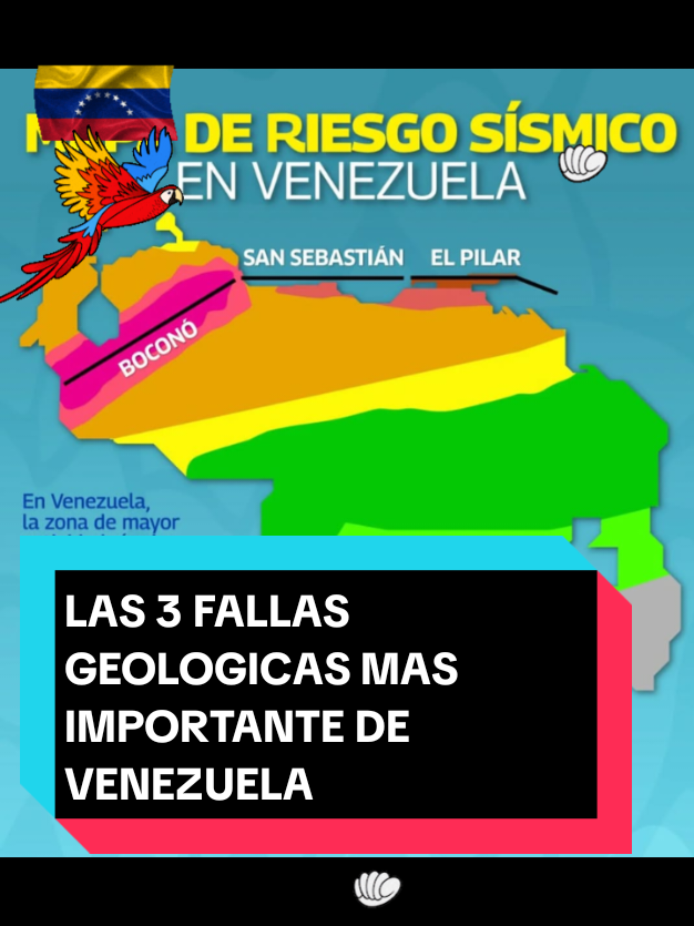 @Gustavo Zambrano