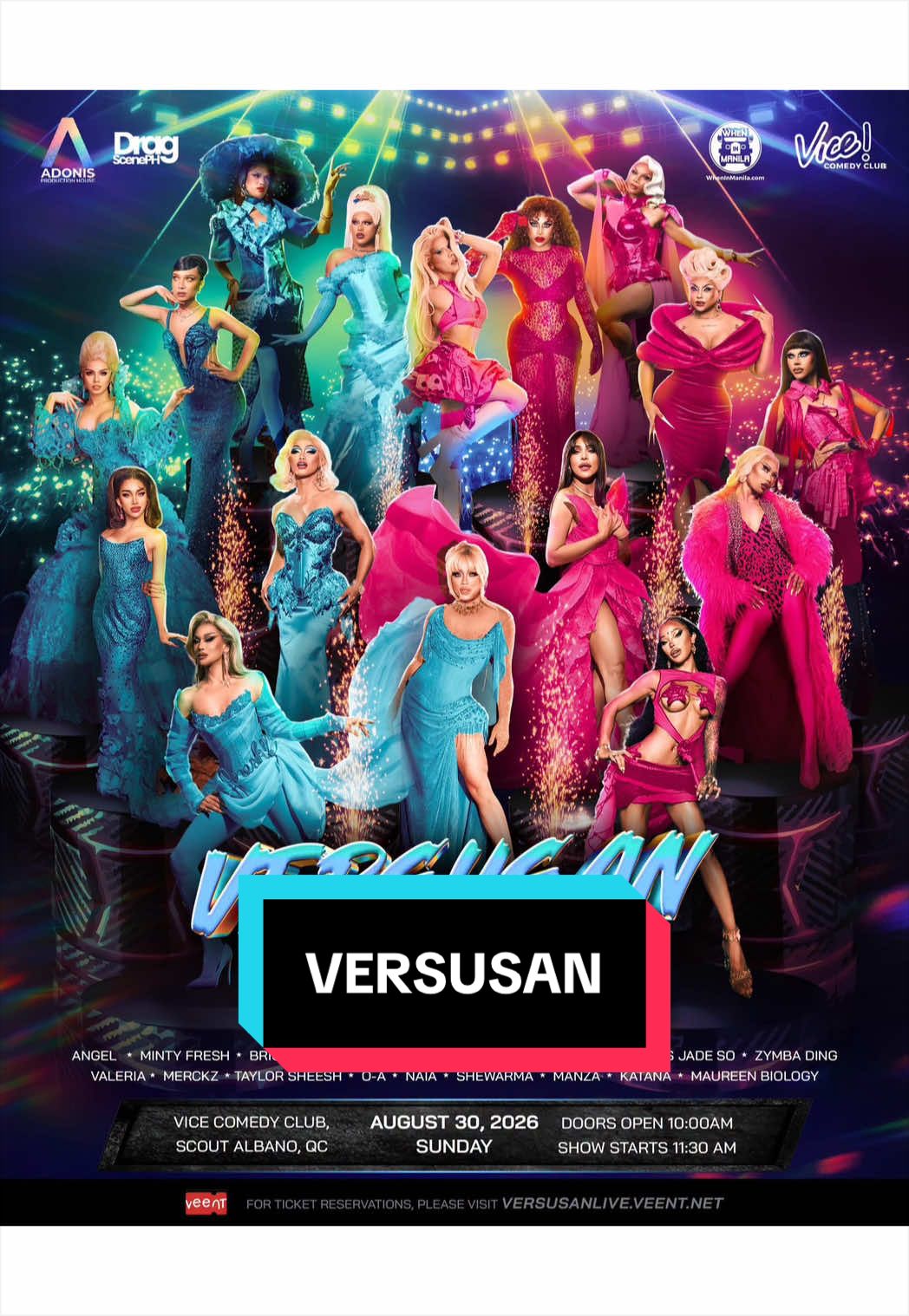 @OhOhLeo.ph