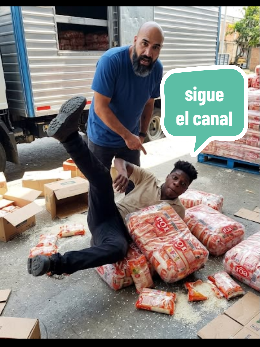@Crapulin🇨🇴