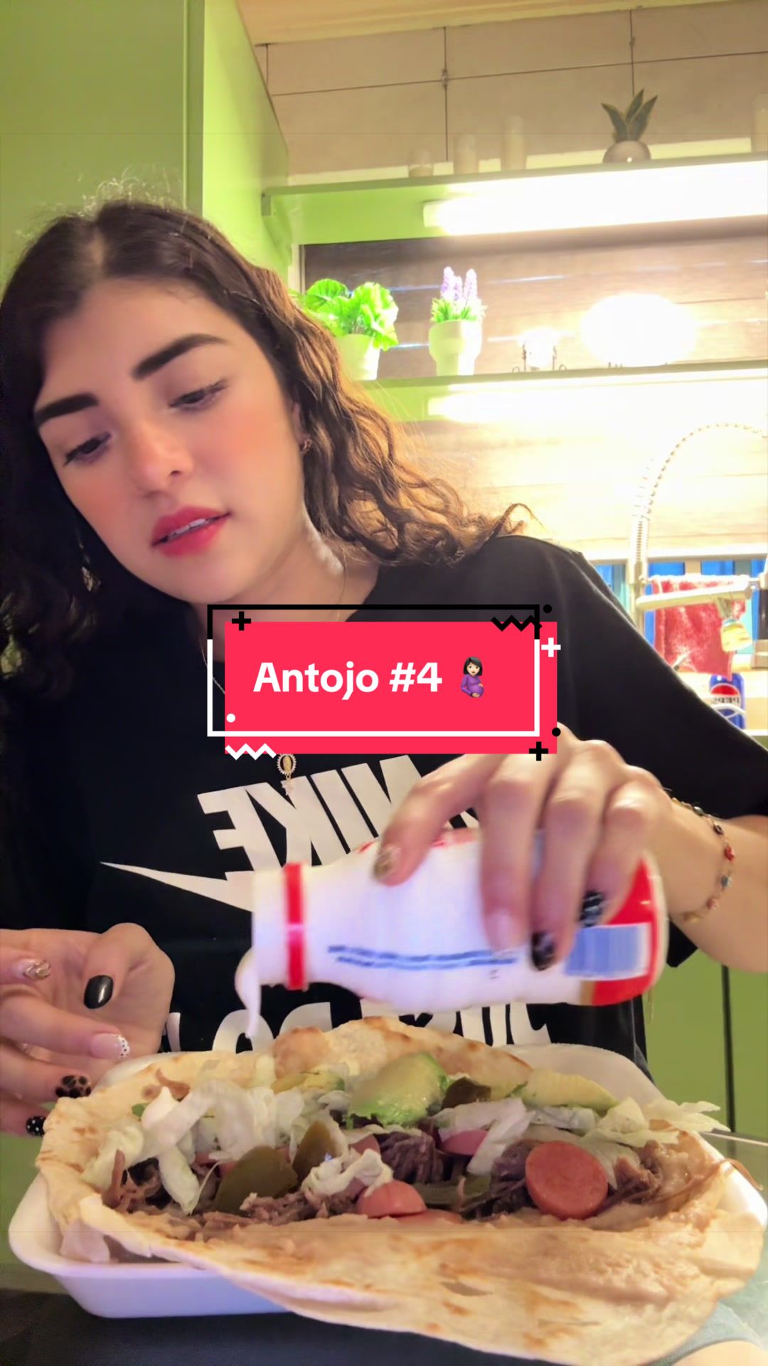 @Blanca Jauregui Varg