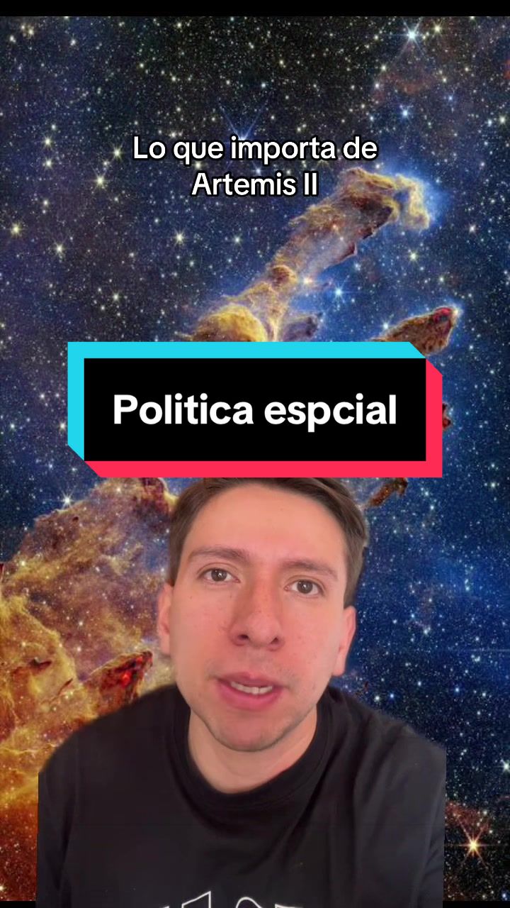 @Historia y geopolítica