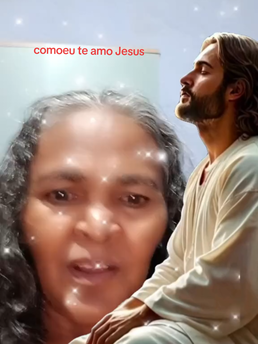 @raimunda da Conceição