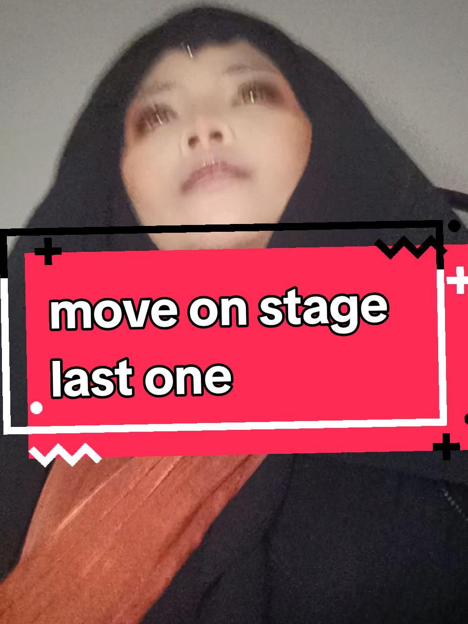 @RoseMary(Sylusfans)๐ซ๐