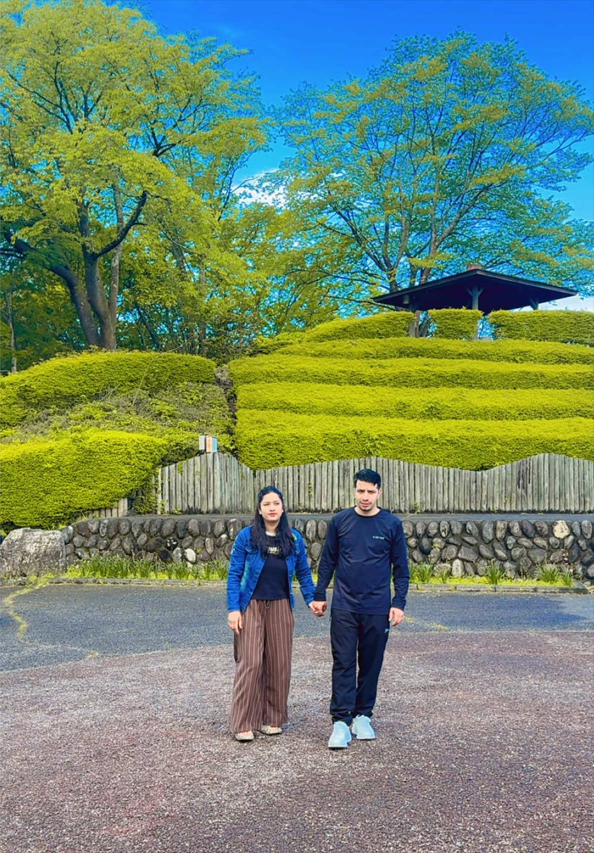 @MEGHARAJ SAPKOTA 🇳🇵 🇯🇵