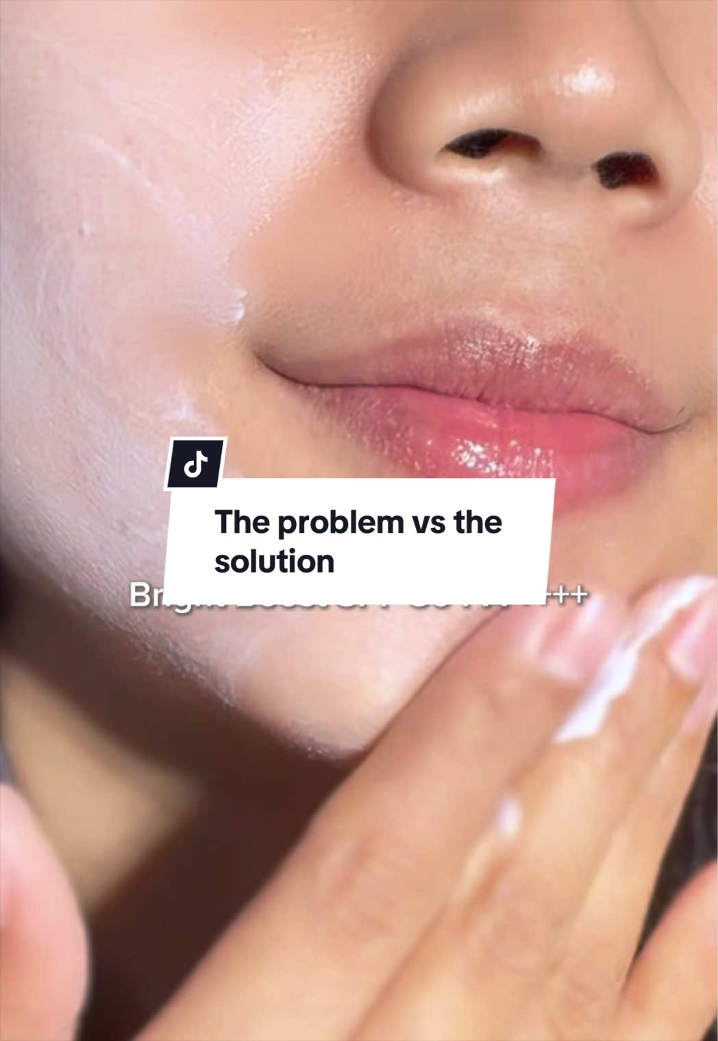 @Implora Cosmetics