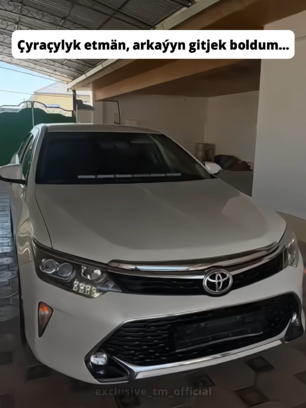 @𝗲𝘅𝗰𝗹𝘂𝘀𝗶𝘃𝗲_𝘁𝗺
