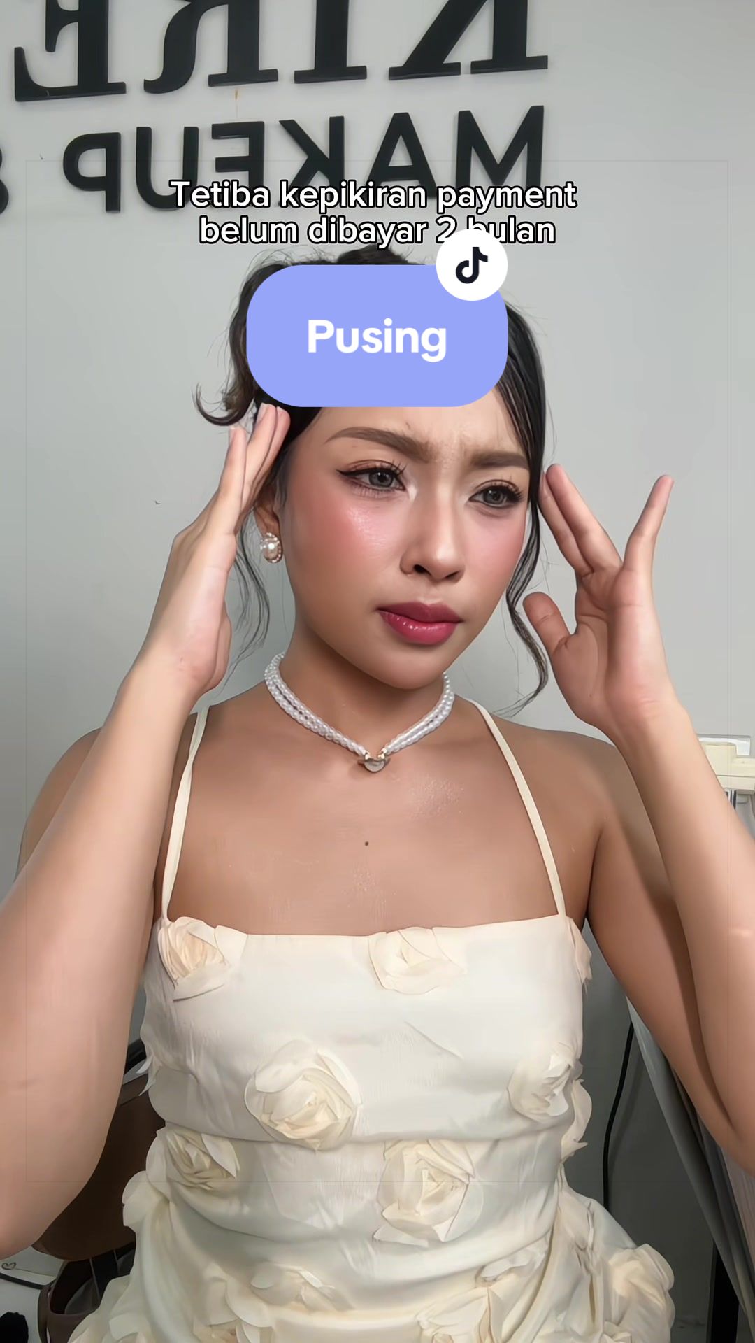 @CallMeVina