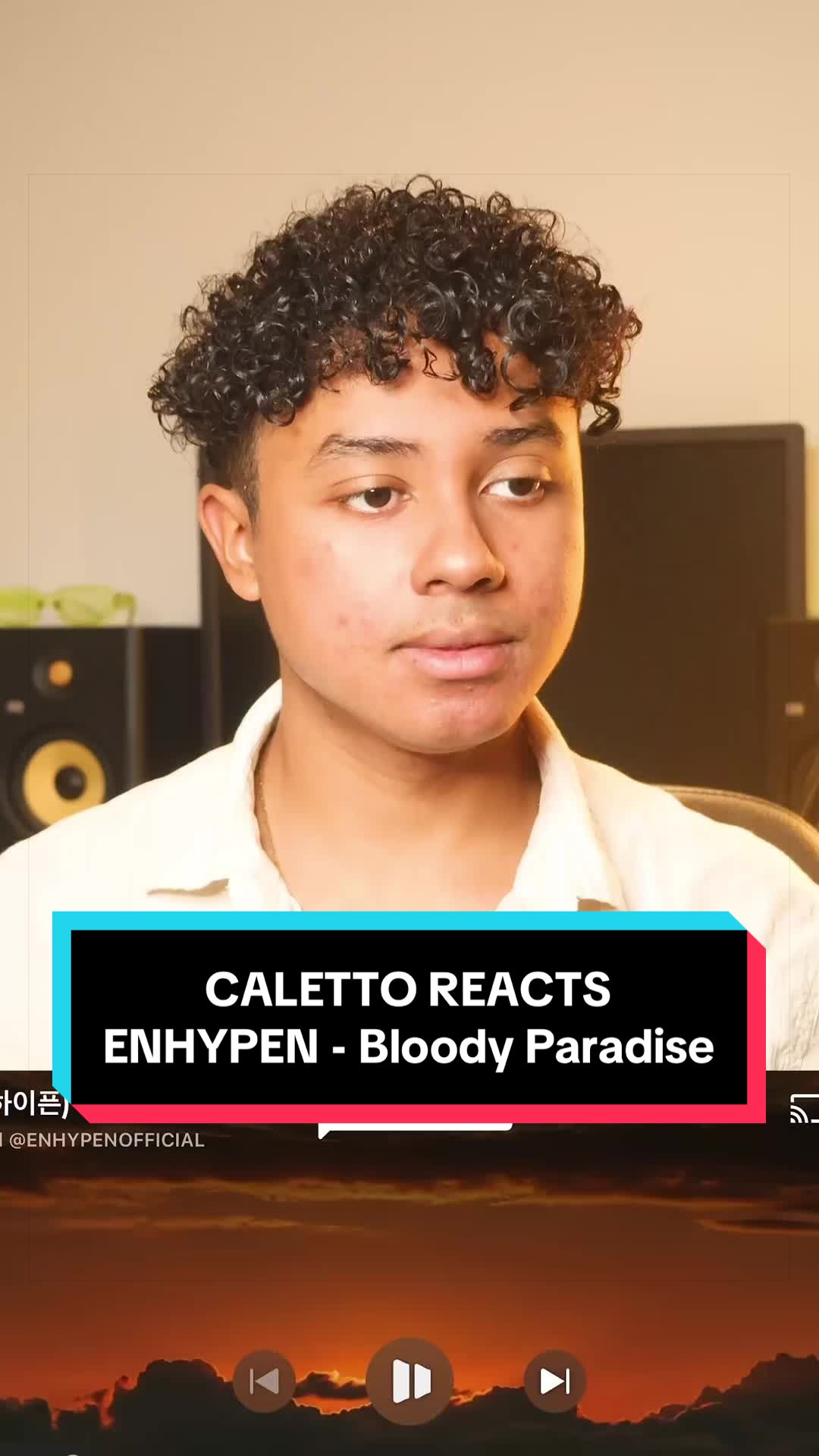 @Caletto
