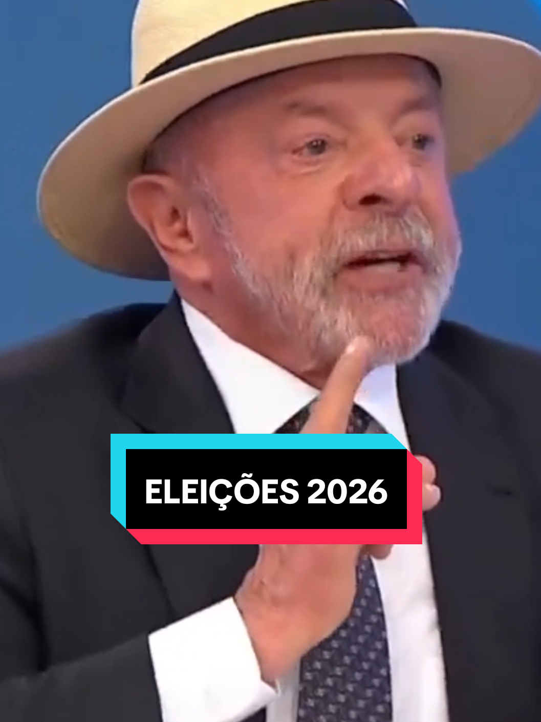 @Política é Pop