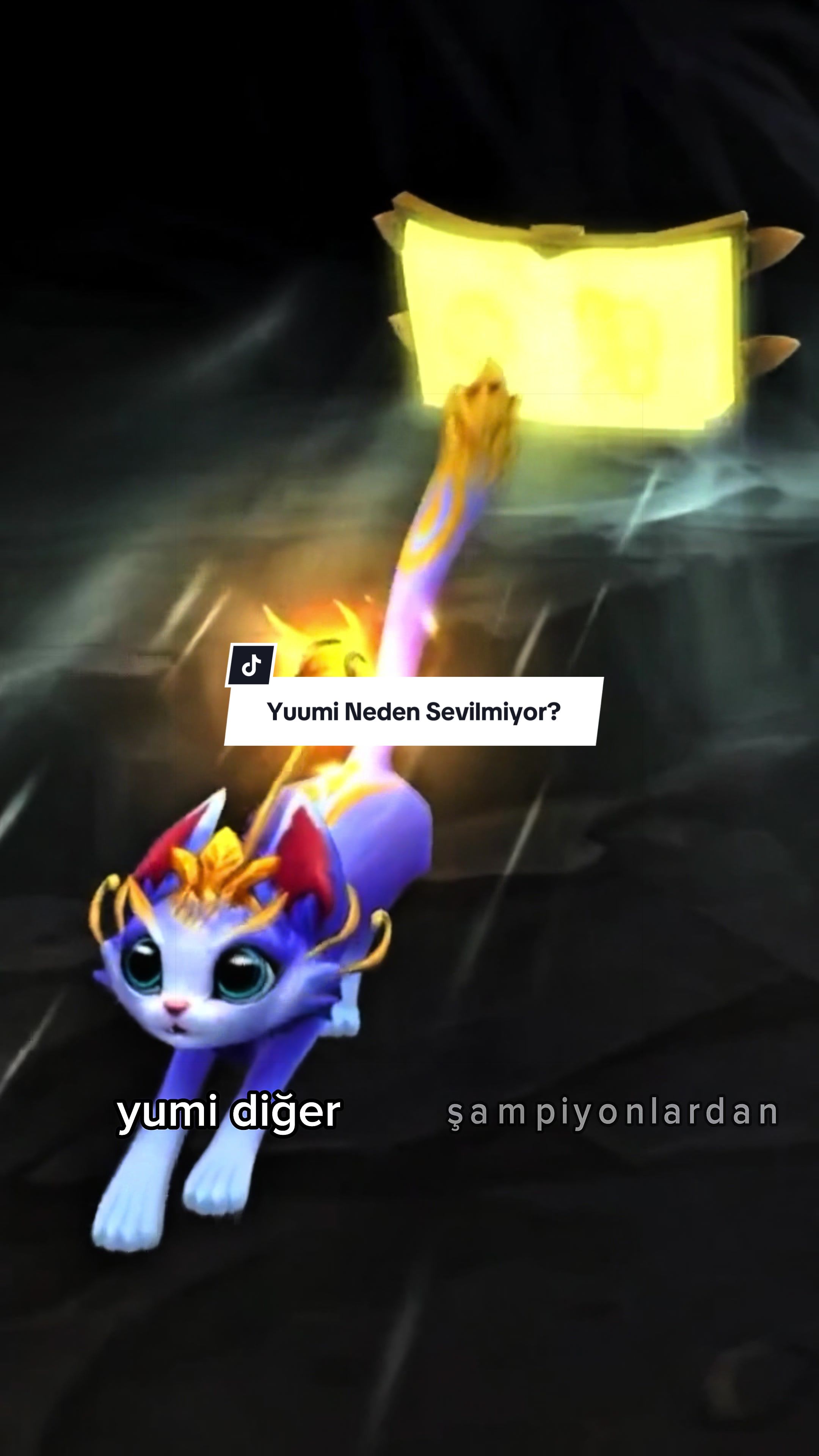 @Seda Yılancı 🐍