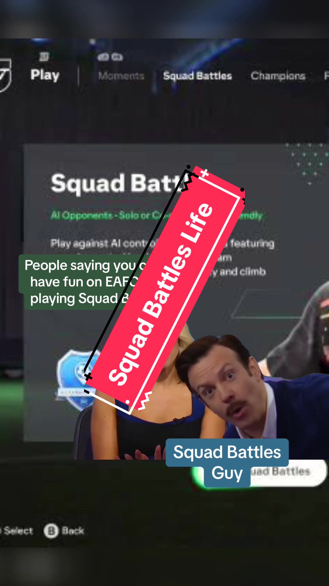 @SquadBattlesGuy