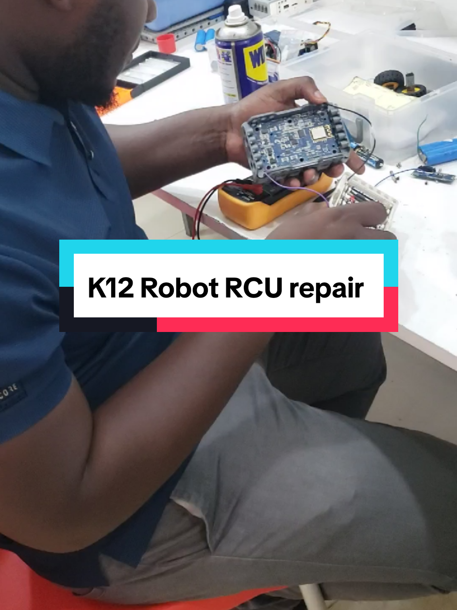 @Robotics & AI | 0701518100