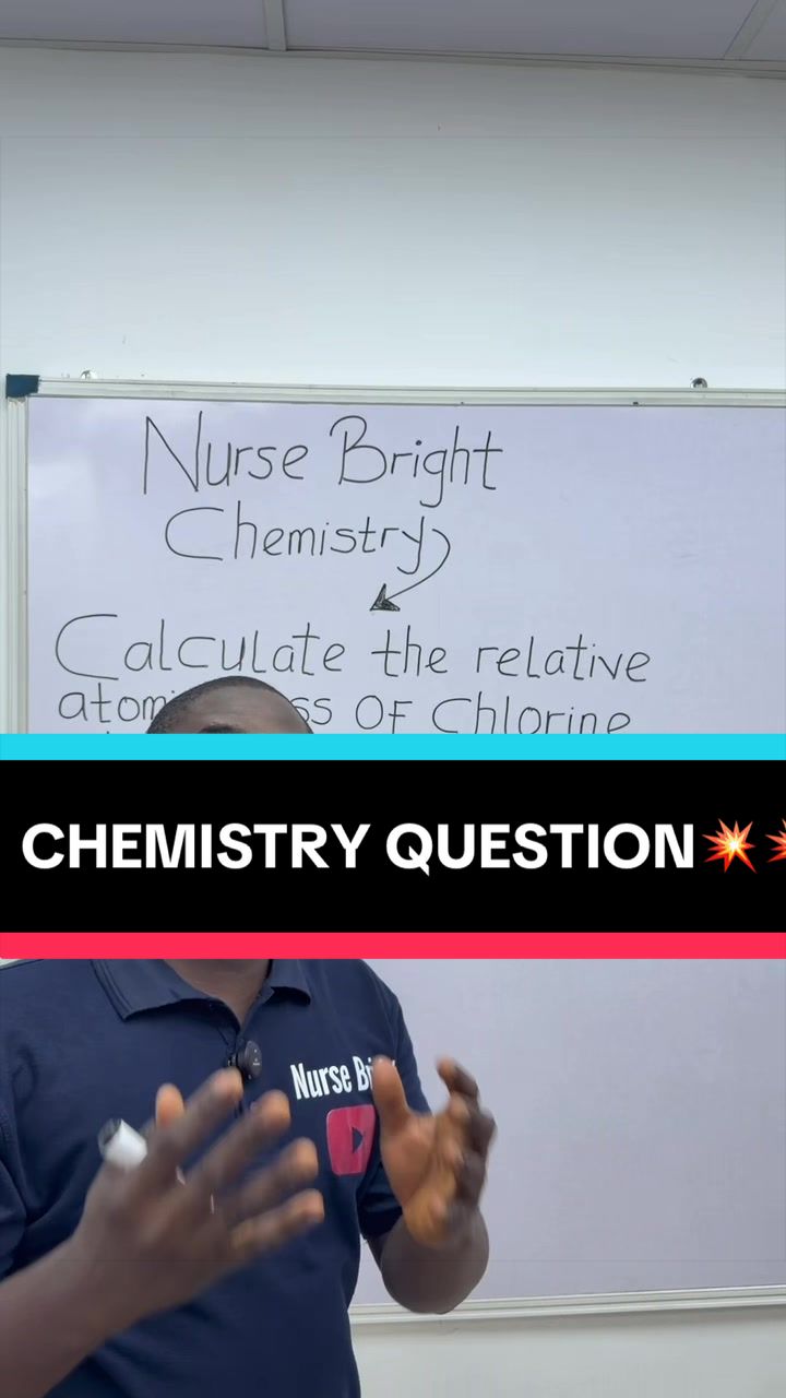 @NurseBright001