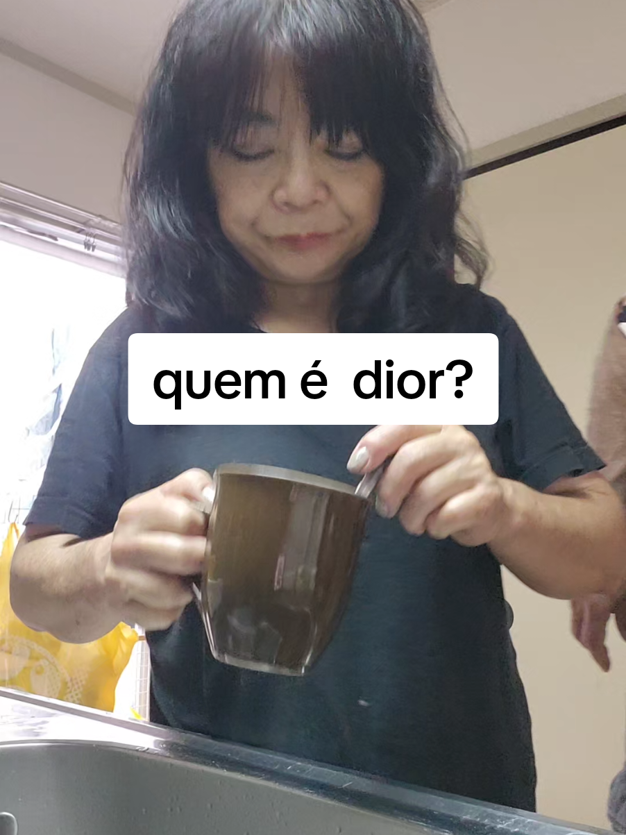 @Gabu230