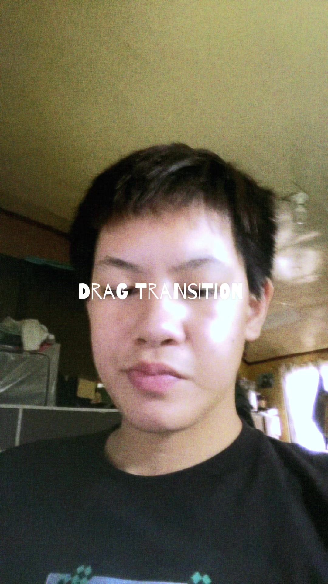 @๐๐๐ญ๐ป๐ช_๐๐๐ท_๐ฅ๐ฒ๐ฎ๐ต