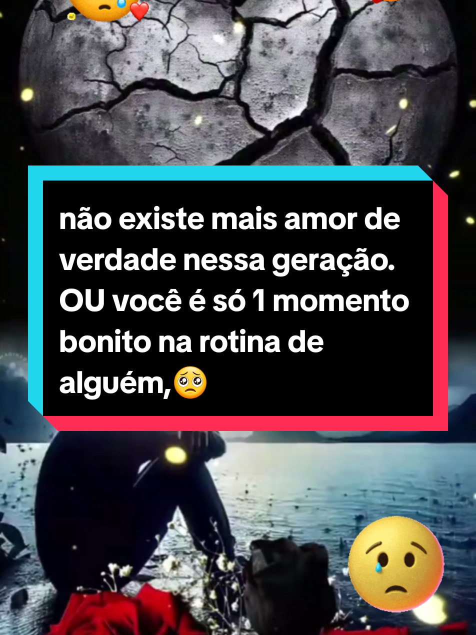 @AMOR ❤️🔥H 🔥OFICIAL