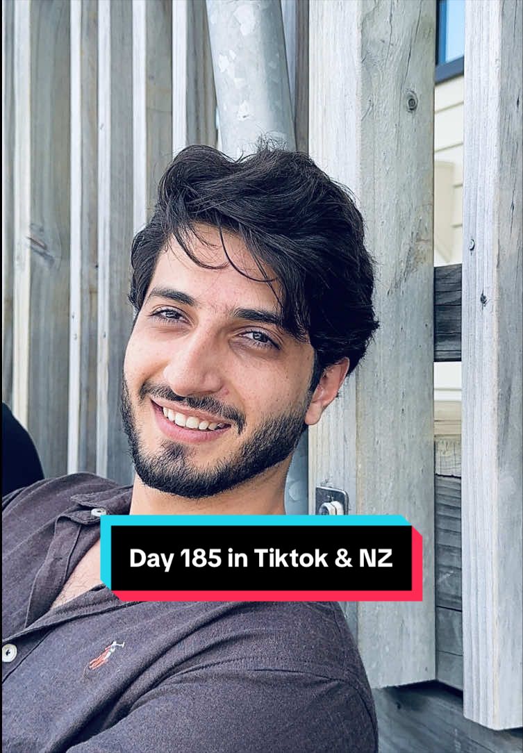 @Navid Fata🇳🇿