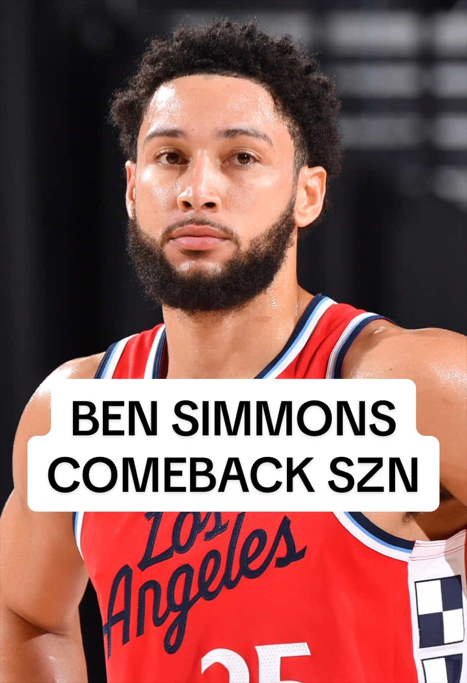 @Sporting News Australia
