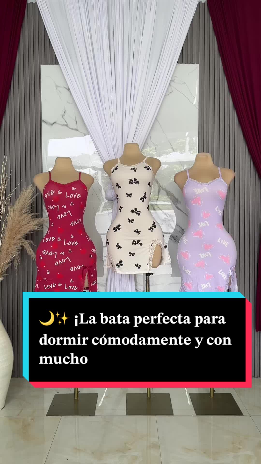 @JERA DISTRIBUIDOR