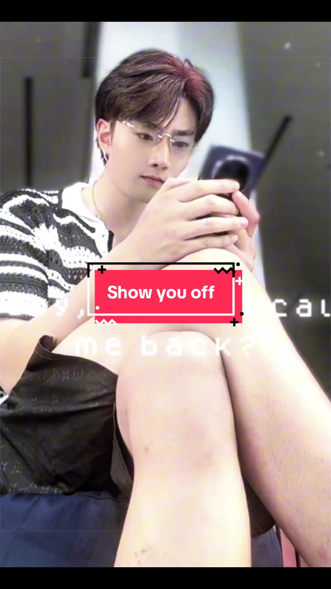@TIMOMIDA🥭