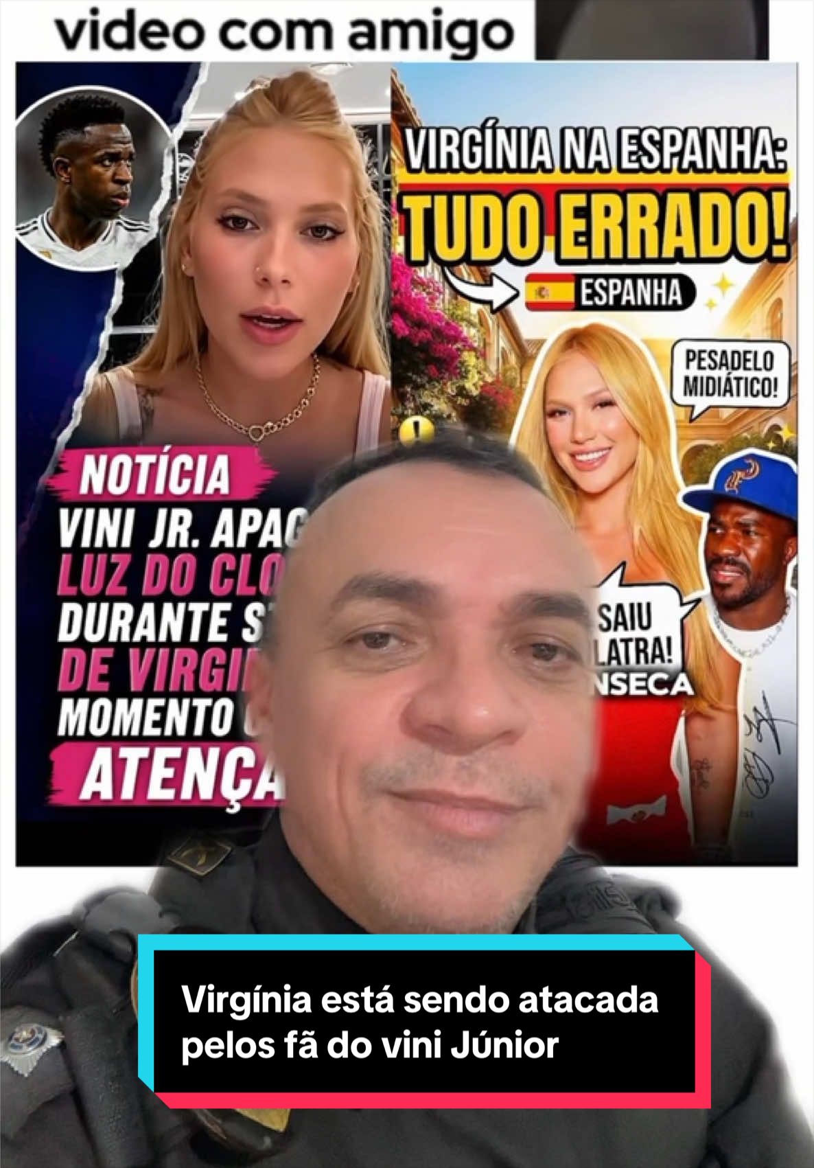 @capitão sg