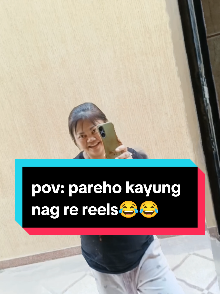 @porang03