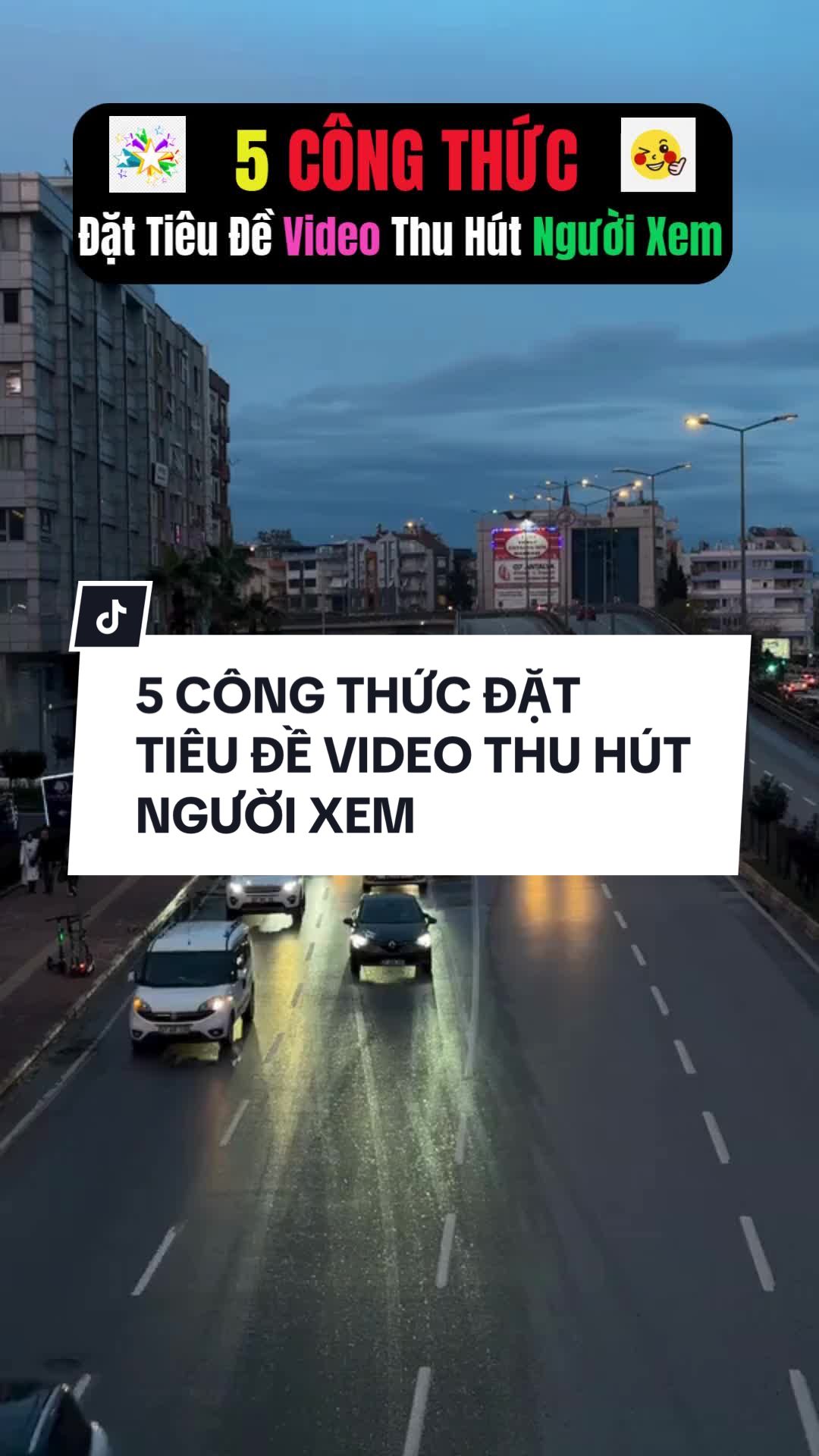@Nguyễn Văn Kiên