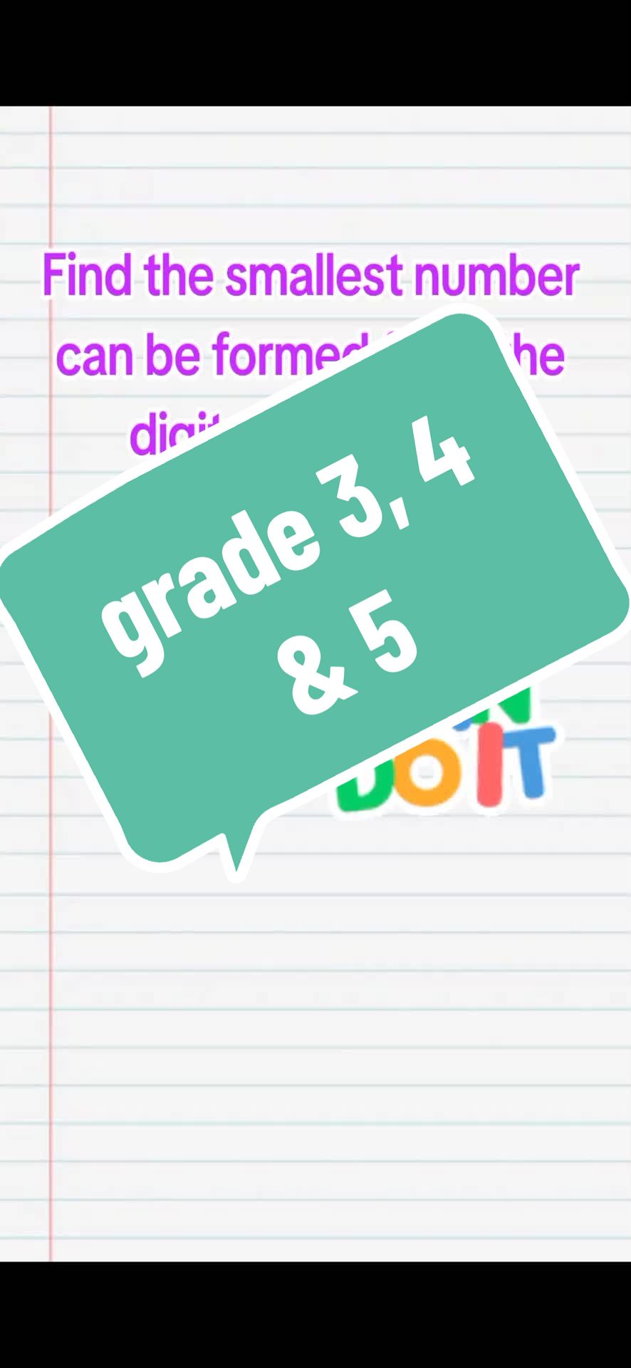 @Math By Rika