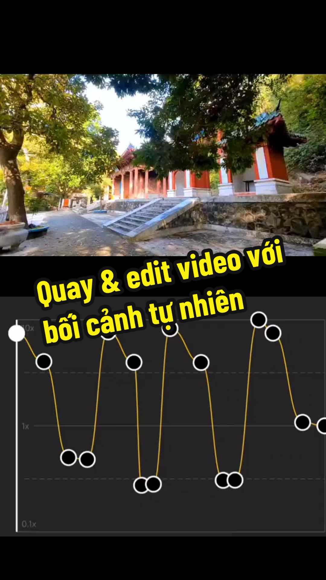 @Dạy L&agrave;m Video Marketing