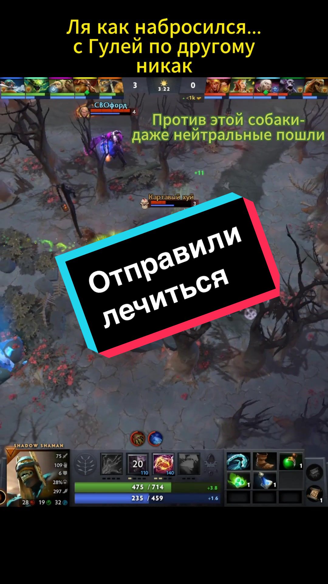 @_Golum_