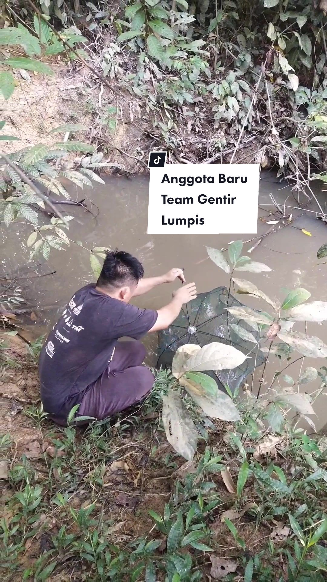 @🇪 🇧