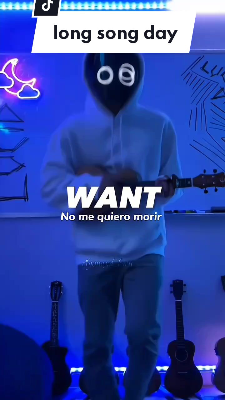 @YX_A.R