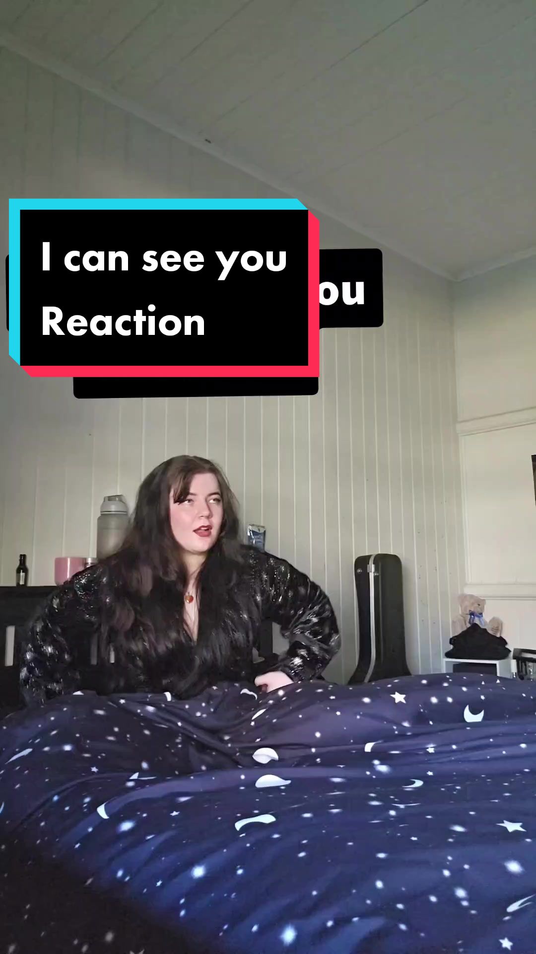 @Yikes (Taylor's Version)