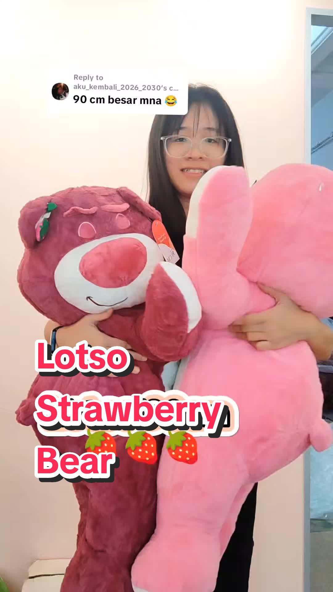 @Moo Baby