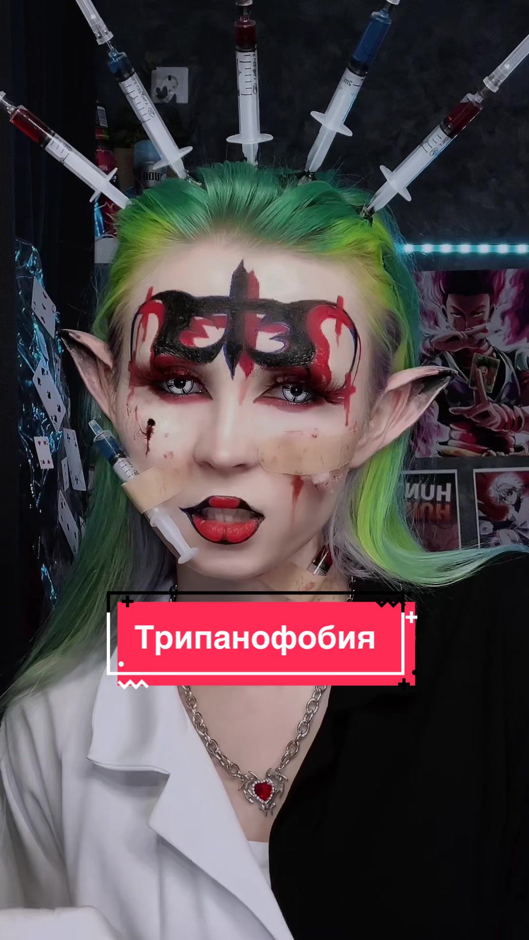 @_kiki_smile