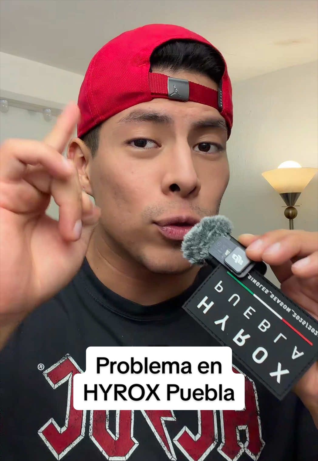 @Gibran Contreras