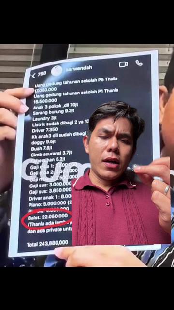 @Bobby Anggara