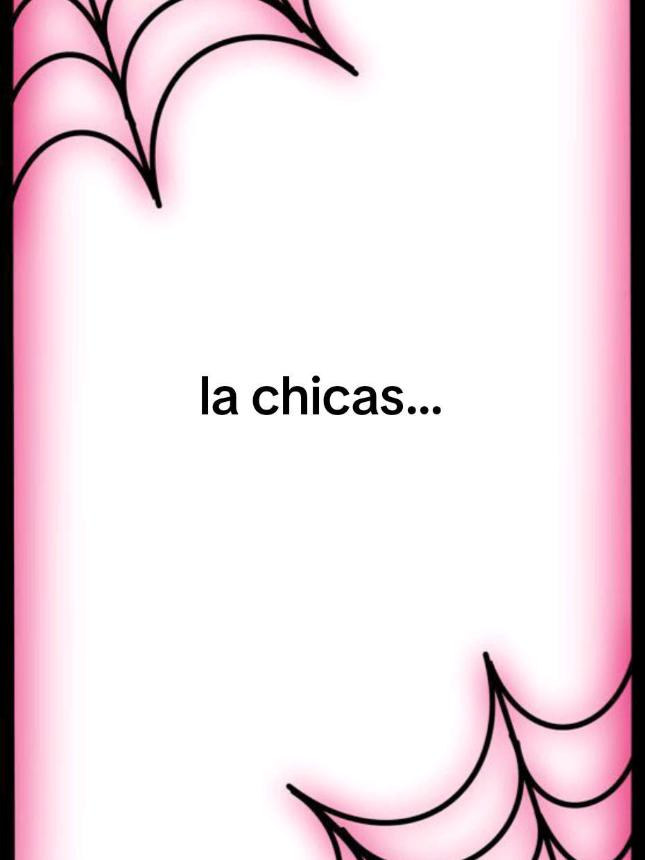 @<.𝑱𝒊𝒎𝒆.> ˙˚ʚ₍ ᐢ. ̫ .ᐢ ₎ɞ˚
